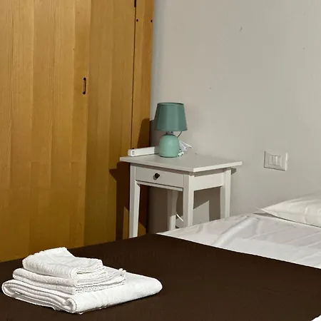 דירה Guicciardini - Boutique In The Heart Of